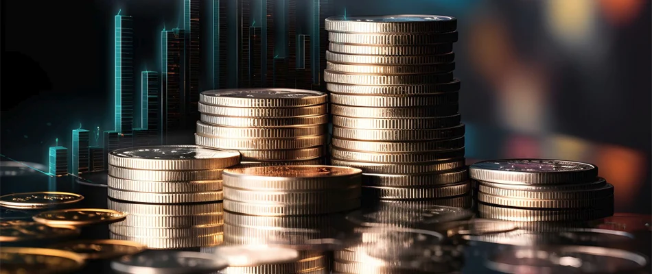 Strategie marketingowe zwiększające zyski w e-commerce