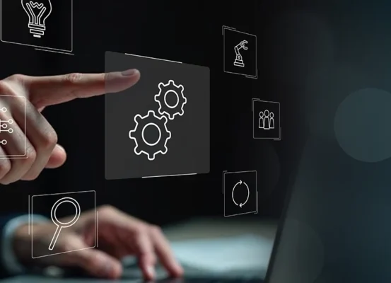 Czy strony internetowe są potrzebne w 2026 roku – analiza