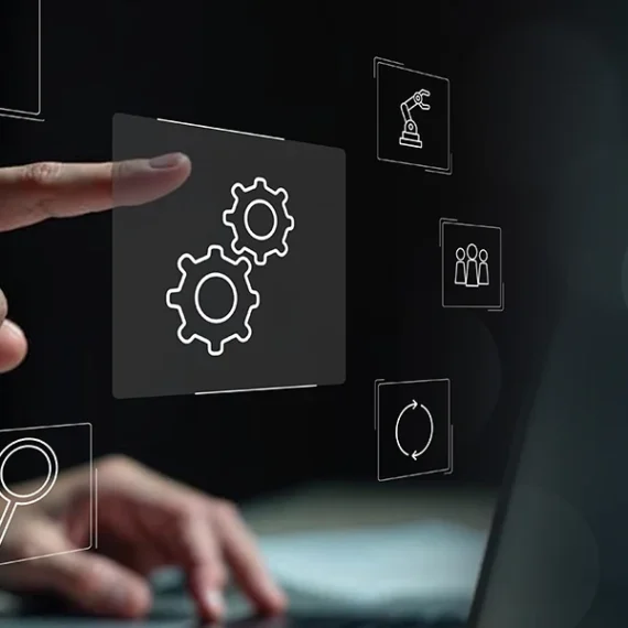 Czy strony internetowe są potrzebne w 2026 roku – analiza