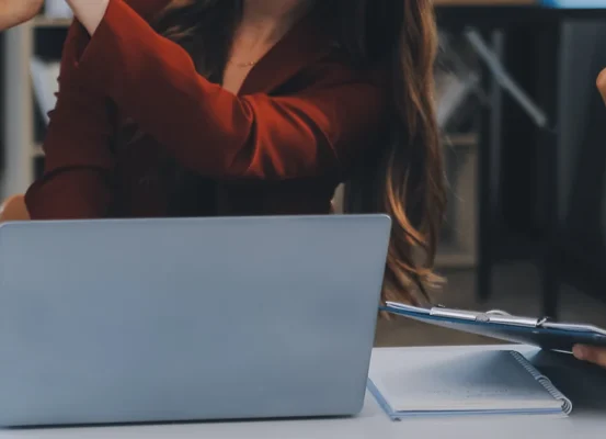 Projektowanie stron internetowych w 2026 roku - kontekst biznesowy