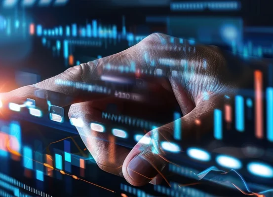 SEO w 2026 i wyszukiwanie oparte o modele językowe w Google