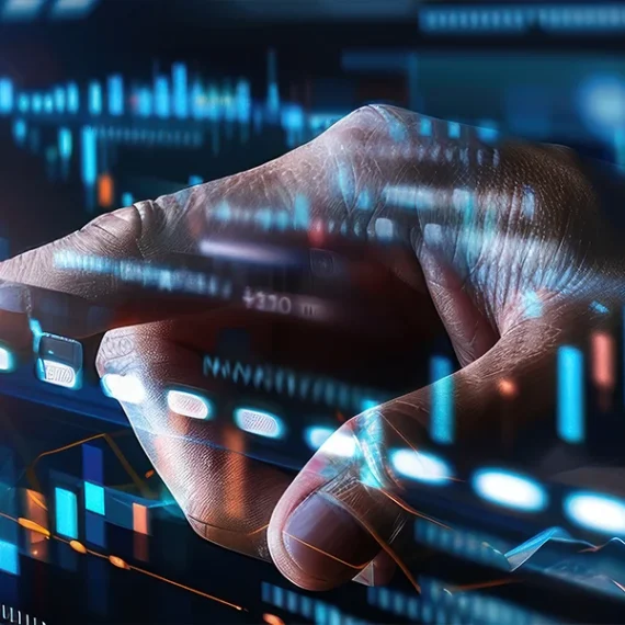 SEO w 2026 i wyszukiwanie oparte o modele językowe w Google