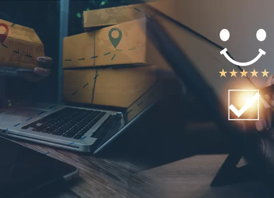 System ShopGold do tworzenia sklepu internetowego