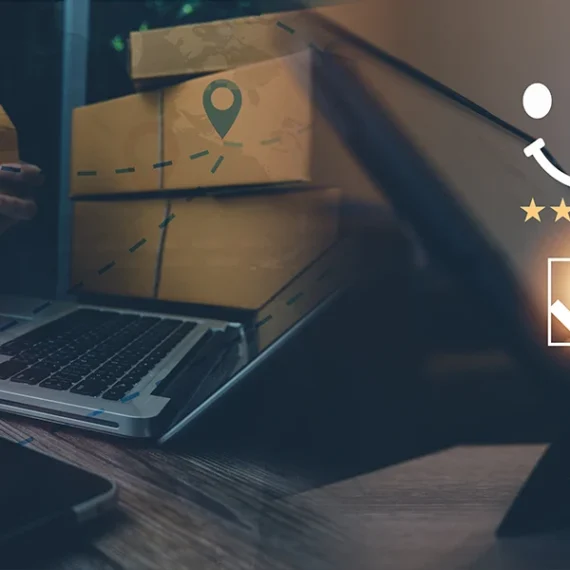 System ShopGold do tworzenia sklepu internetowego