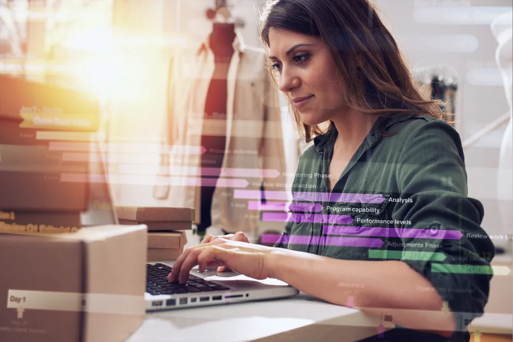 Wdrożenie sklepu internetowego w systemie ShopGold